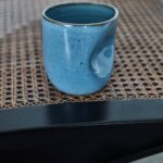 Acqua