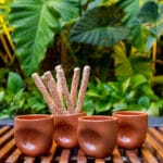 Terracota