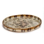 Leopardo