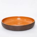 Terracota