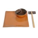 Terracota