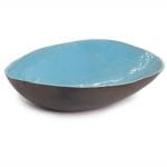 Azul Celeste