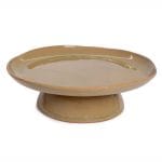 Oliva