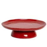 Vermelho