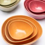 Terracota