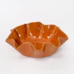 Terracota