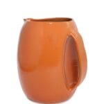 Terracota