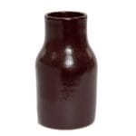 Açai