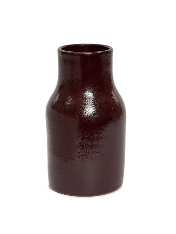 Vaso Magro - Açai