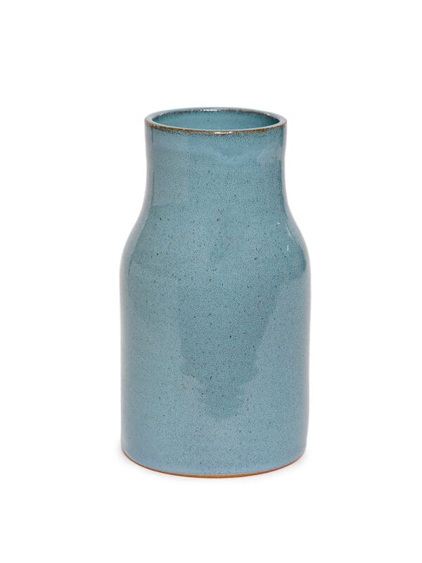 Vaso Magro - Acqua