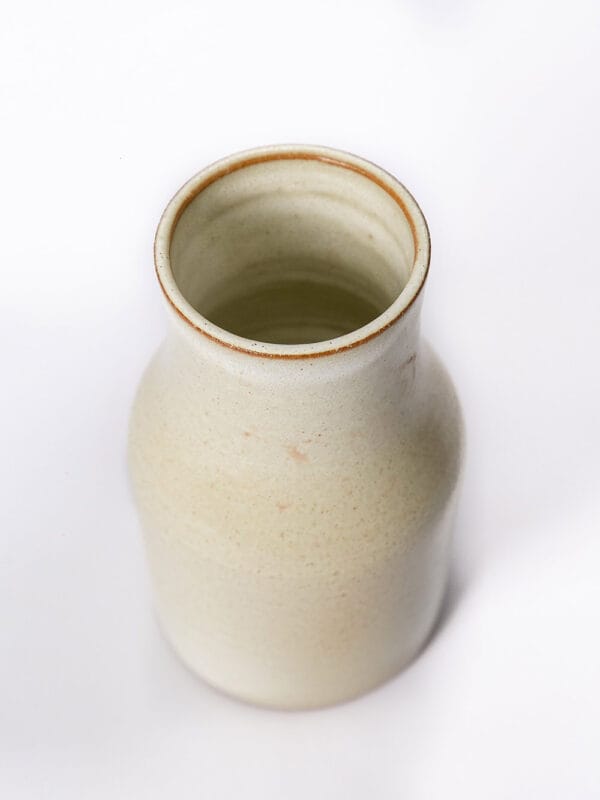 Vaso Magro - Off