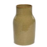 Oliva