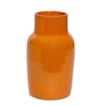 Terracota