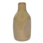 Oliva