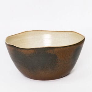 Saladeira bowl - OFF