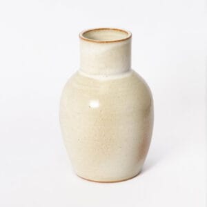 Vaso Gordo - Off