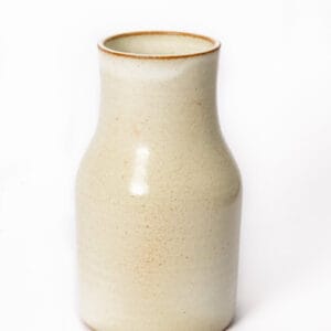 Vaso Magro Off