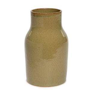 Vaso Magro Olíva