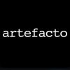 Artefacto