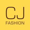 CJ FASHION