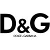 D&G.3jpg