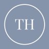 THEODORA HOME