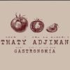 Thaty Gastronomia